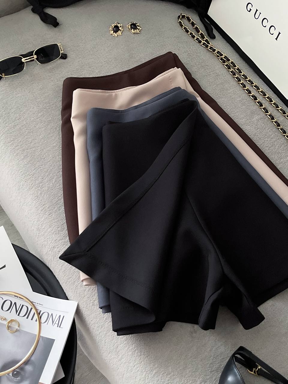 641ff279-7f0c-11f0-8624-dee18ff4e8c0_2