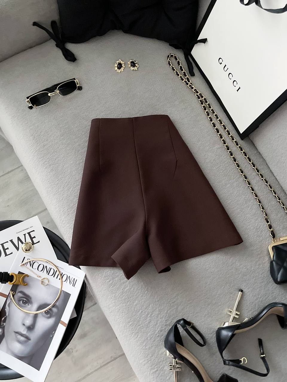 641ff284-7f0c-11f0-8624-dee18ff4e8c0_1