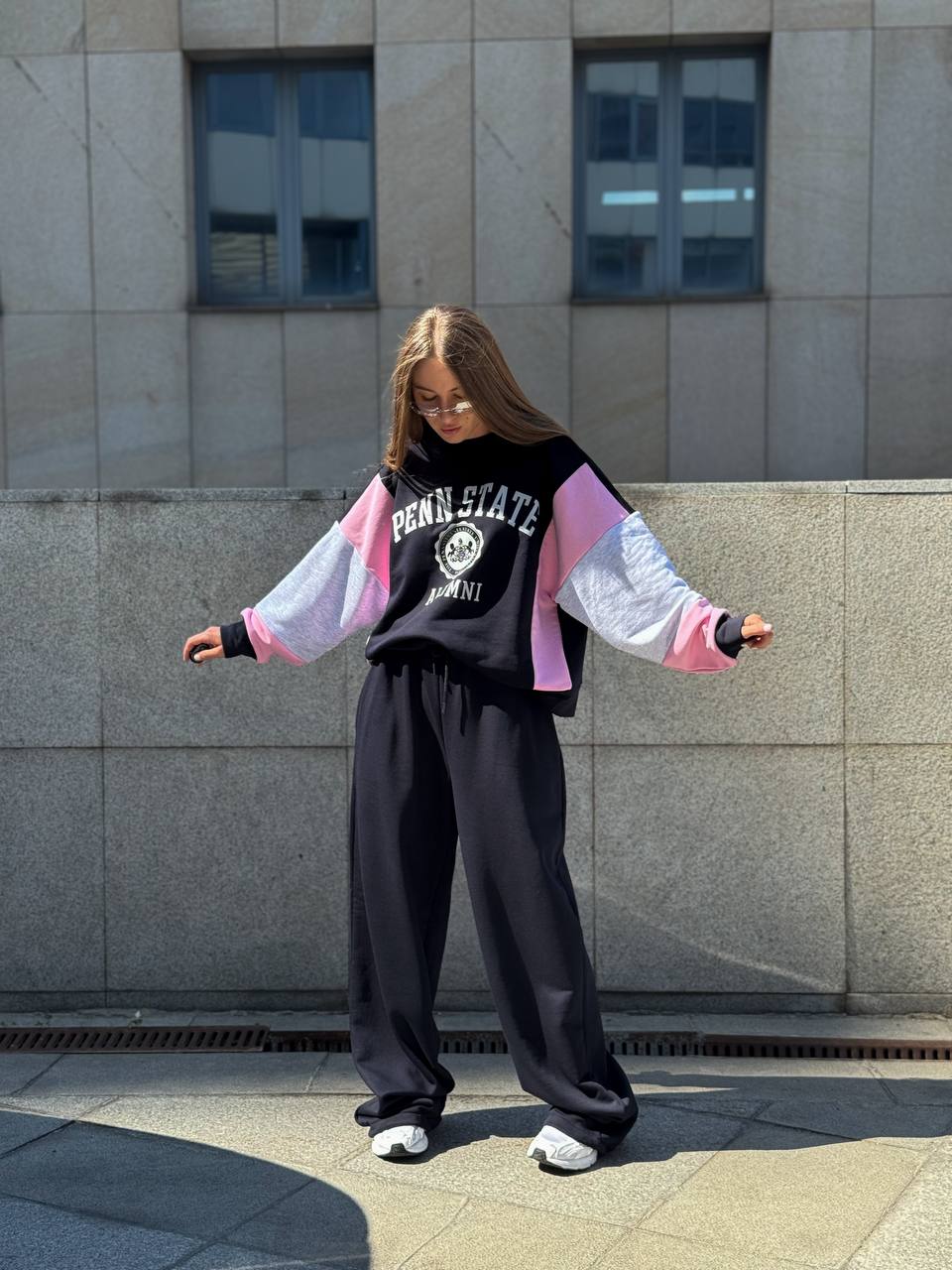 641ff298-7f0c-11f0-8624-dee18ff4e8c0_0