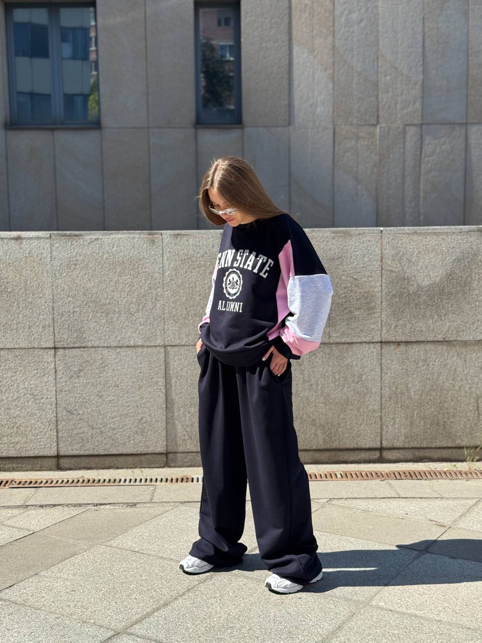 641ff298-7f0c-11f0-8624-dee18ff4e8c0_1