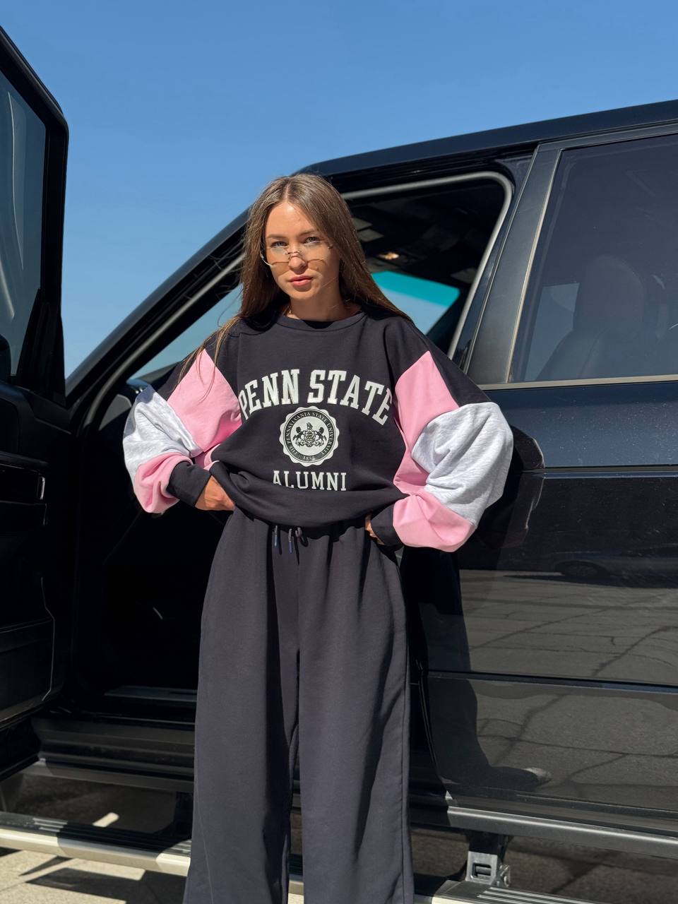 641ff298-7f0c-11f0-8624-dee18ff4e8c0_2