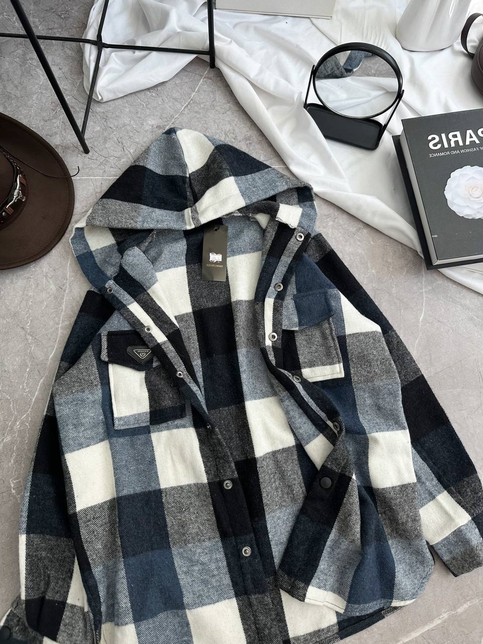 641ff2a7-7f0c-11f0-8624-dee18ff4e8c0_1