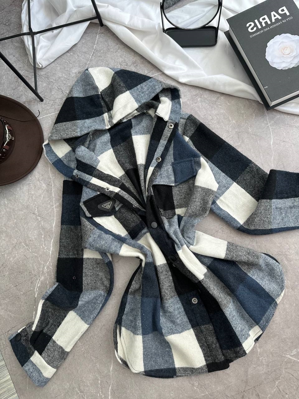 641ff2a7-7f0c-11f0-8624-dee18ff4e8c0_2