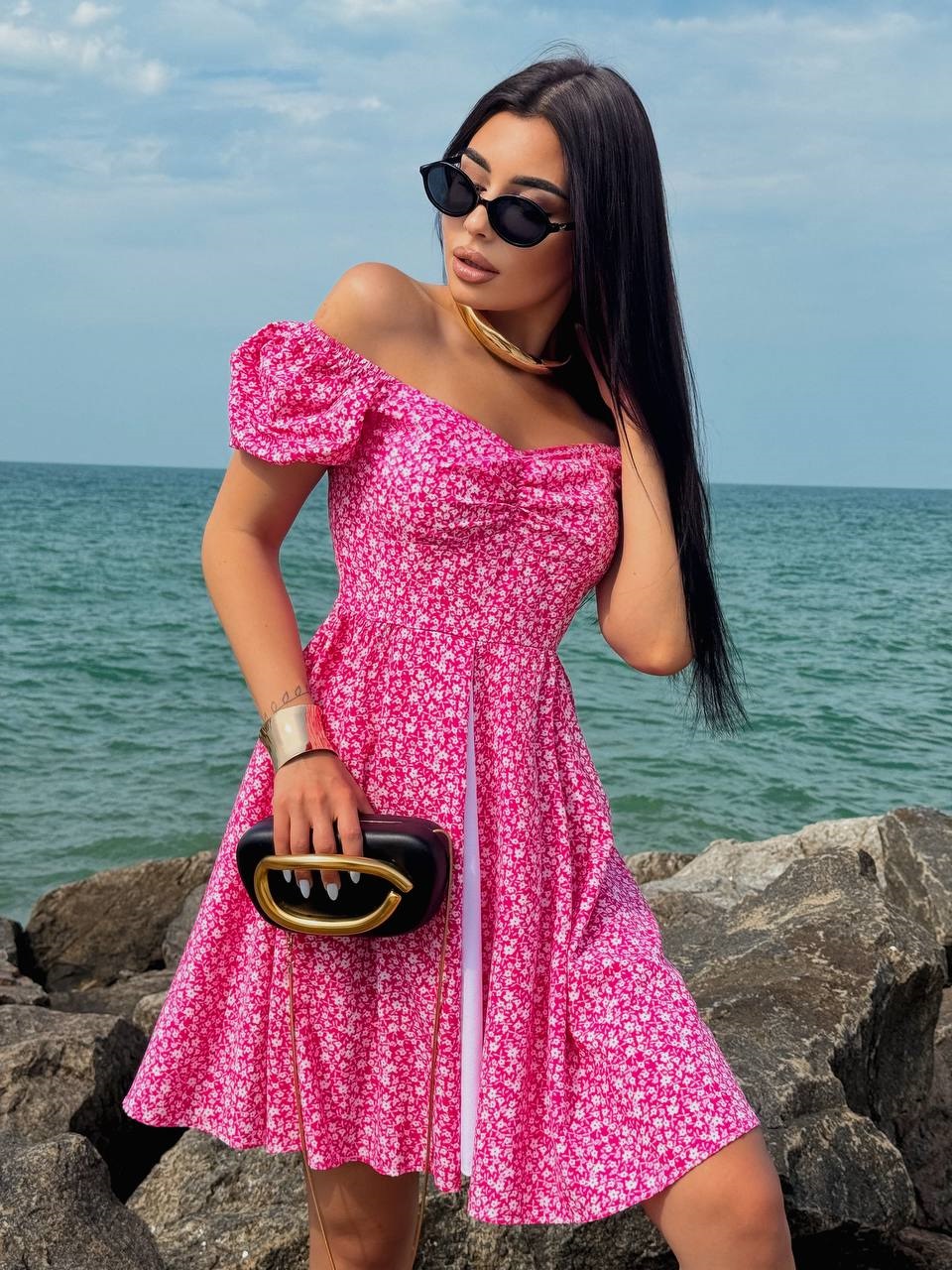 6424a9e1-61f4-11f0-8624-dee18ff4e8c0_3