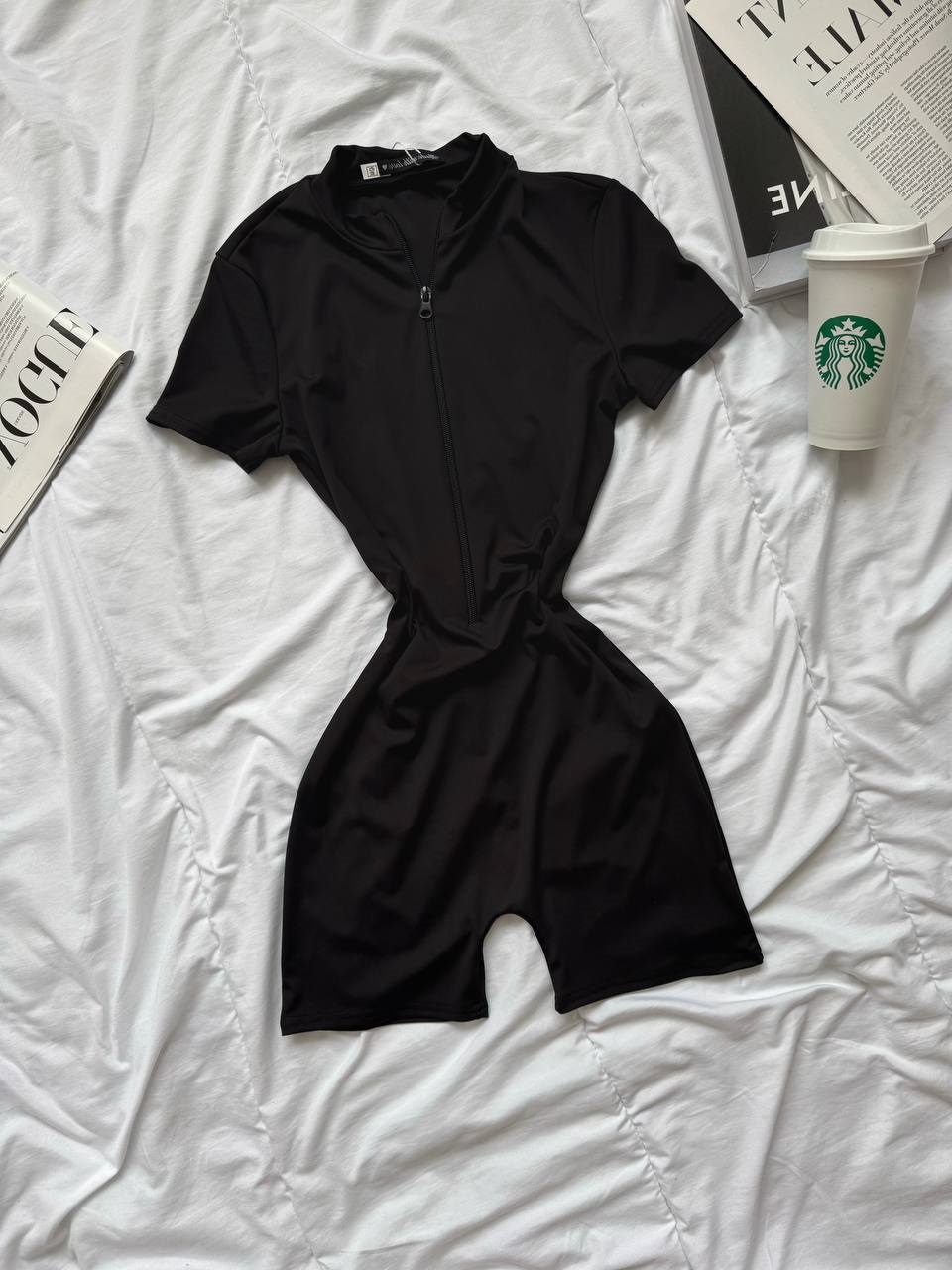 6424a9ea-61f4-11f0-8624-dee18ff4e8c0_1