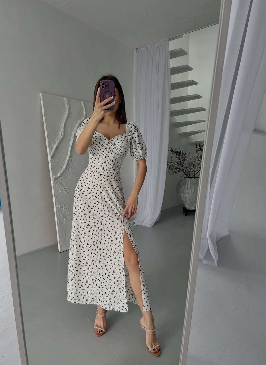 6424a9f9-61f4-11f0-8624-dee18ff4e8c0_0