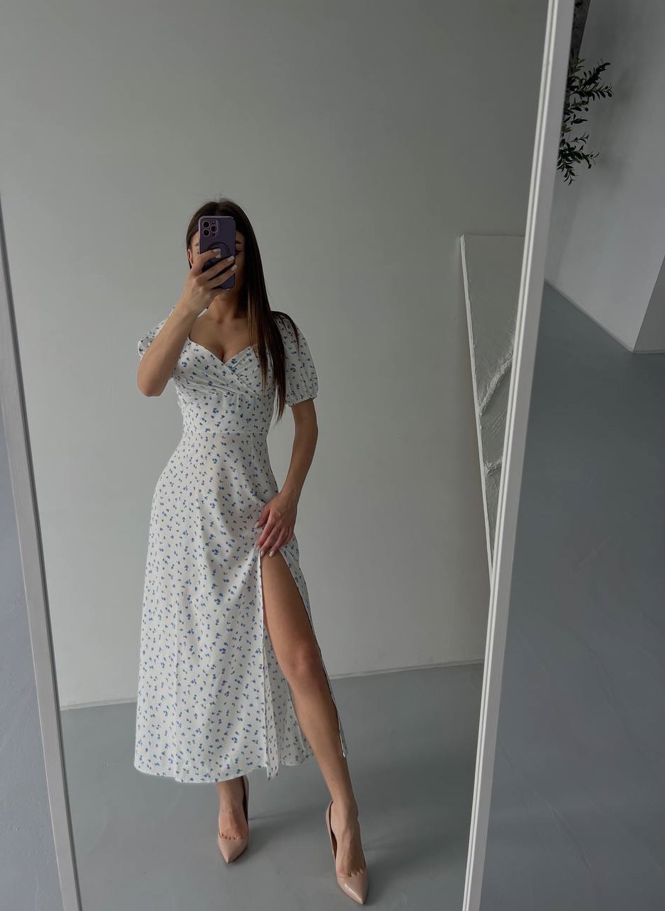 6424aa02-61f4-11f0-8624-dee18ff4e8c0_0