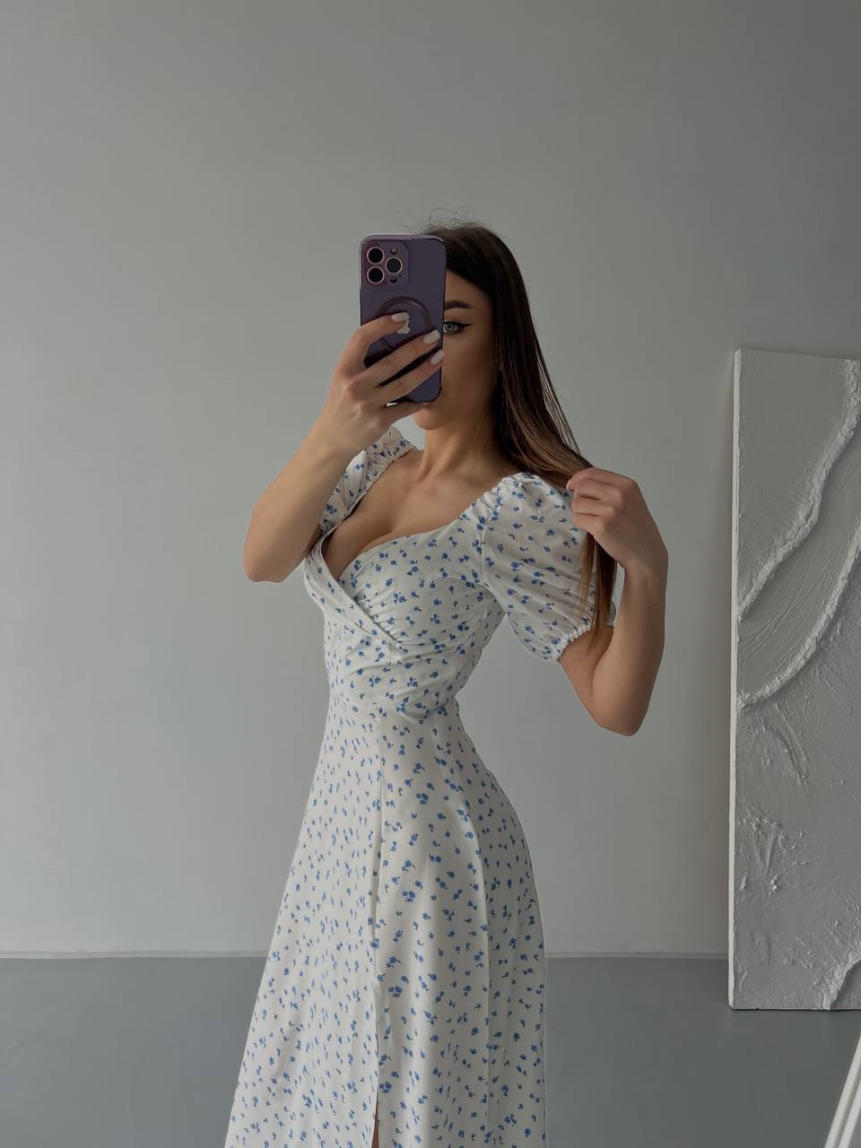 6424aa02-61f4-11f0-8624-dee18ff4e8c0_3