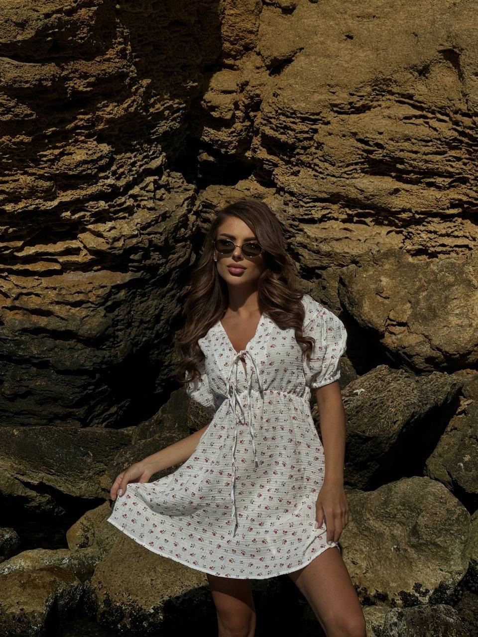 6424aa1a-61f4-11f0-8624-dee18ff4e8c0_2