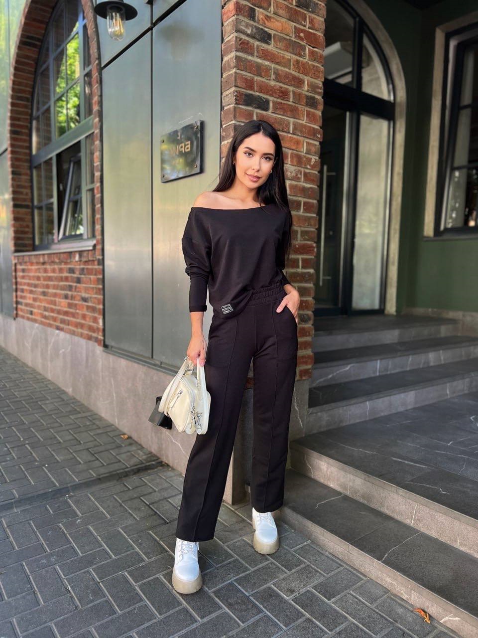 642ba5d5-29bc-11ee-ad03-166b0be12ee5_0