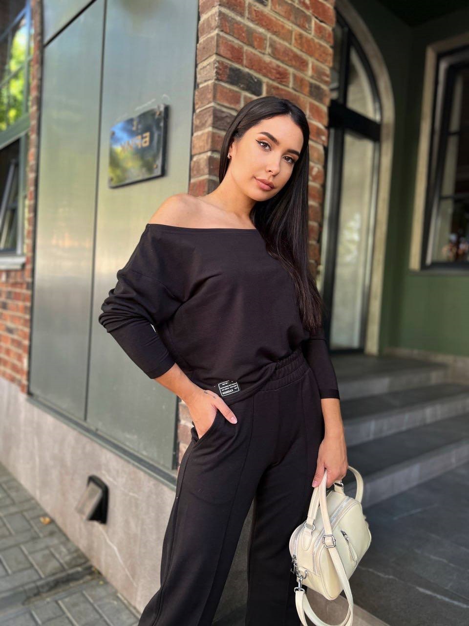 642ba5d5-29bc-11ee-ad03-166b0be12ee5_1