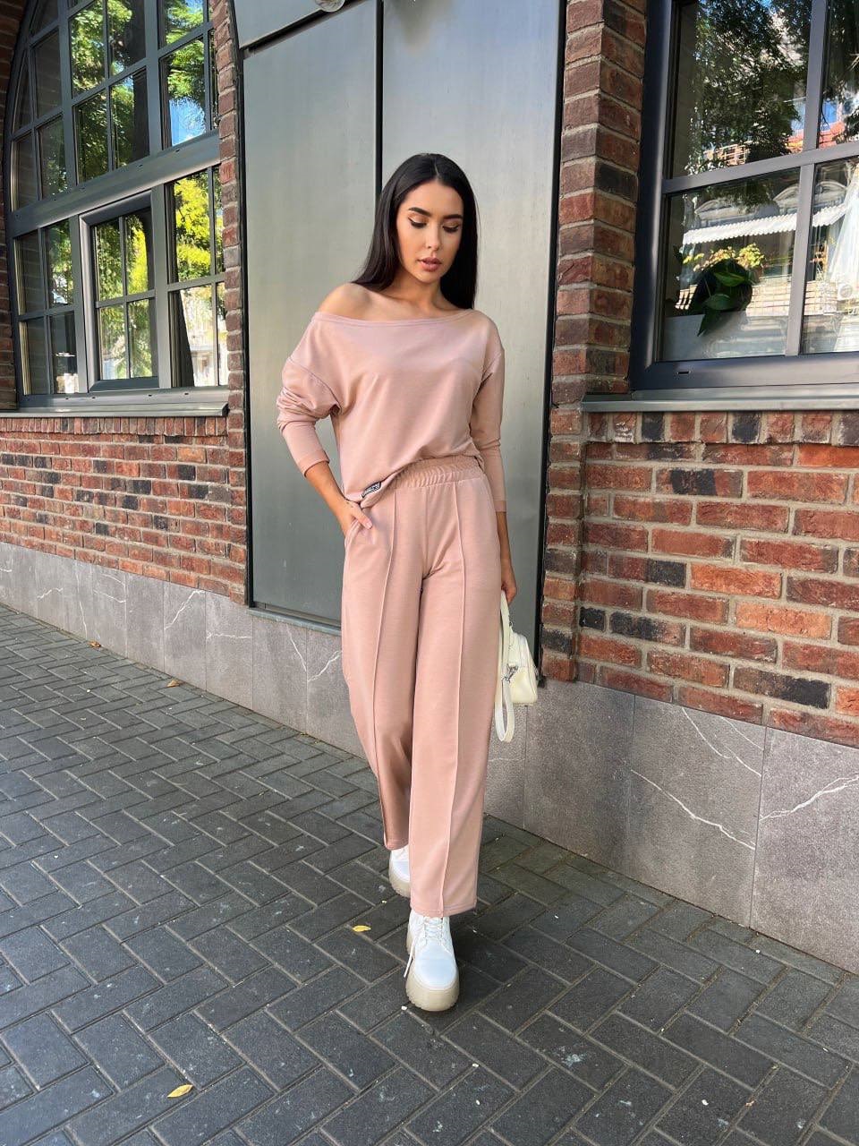 642ba5dd-29bc-11ee-ad03-166b0be12ee5_0