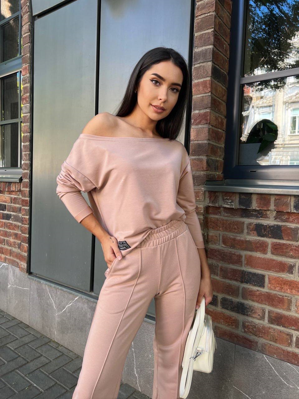 642ba5dd-29bc-11ee-ad03-166b0be12ee5_1