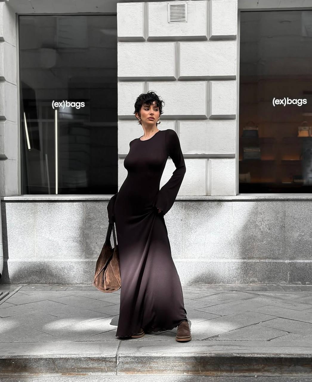 6450790f-3e11-11f0-8622-dee18ff4e8c0_0