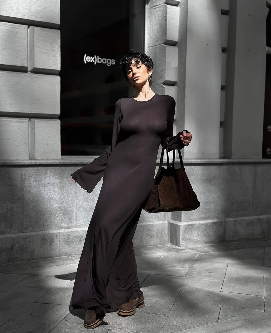 6450790f-3e11-11f0-8622-dee18ff4e8c0_2