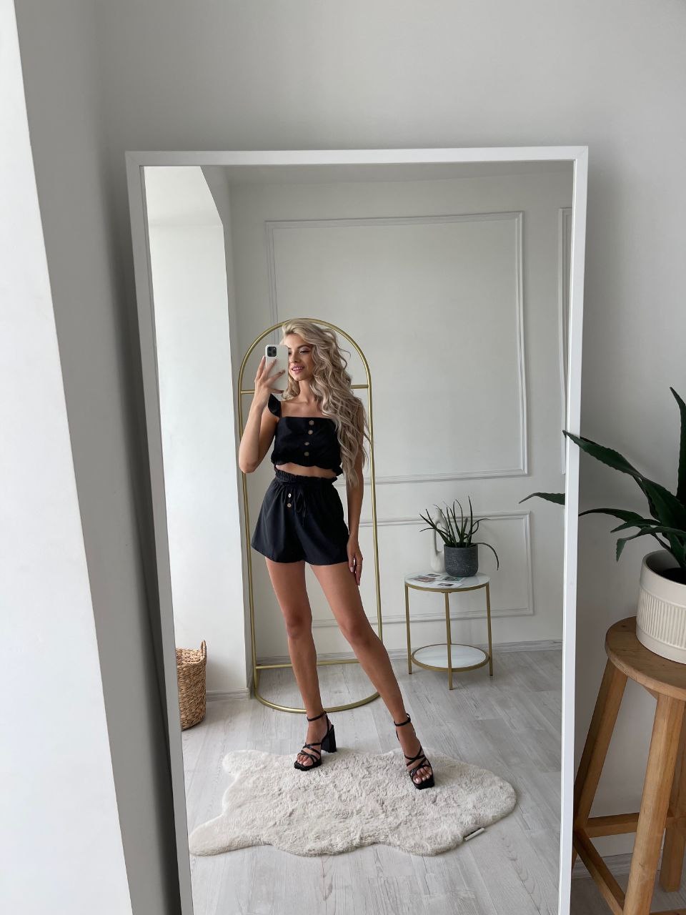 645fc885-2c69-11ef-ad92-166b0be12ee5_2