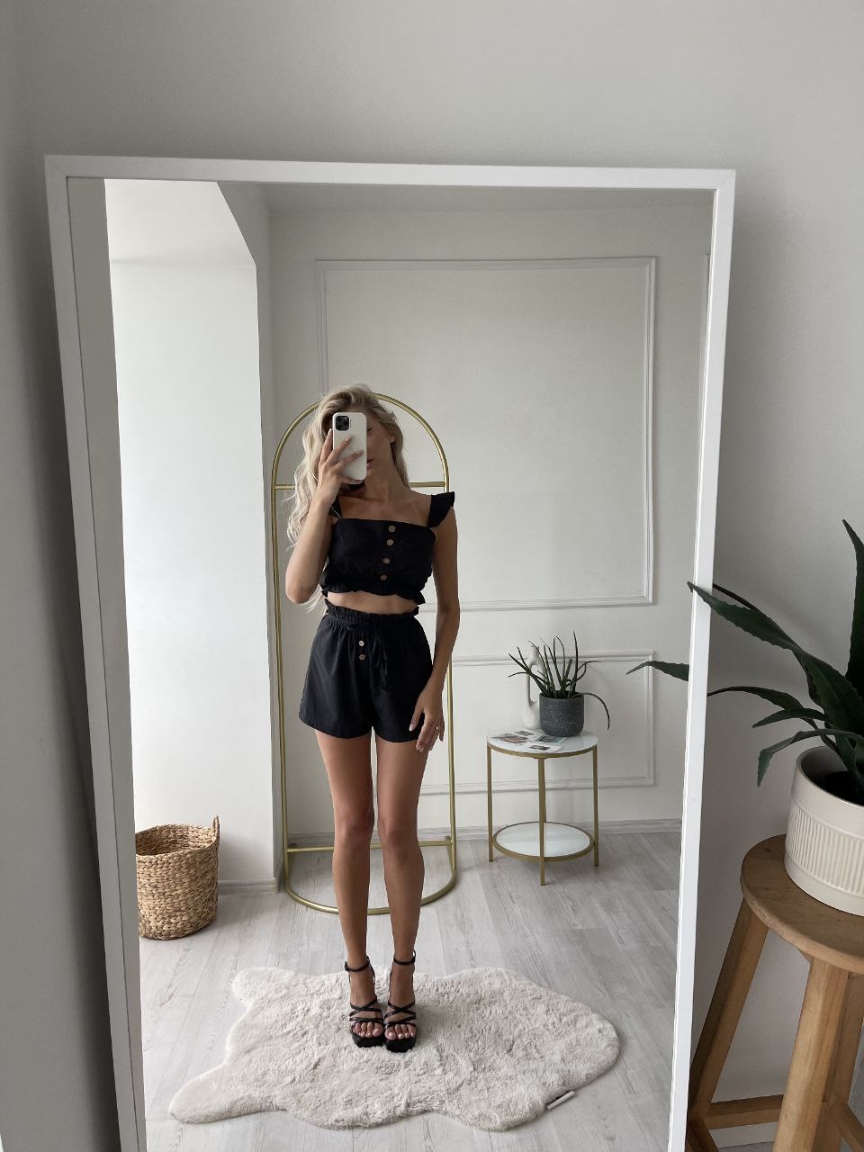 645fc885-2c69-11ef-ad92-166b0be12ee5_3