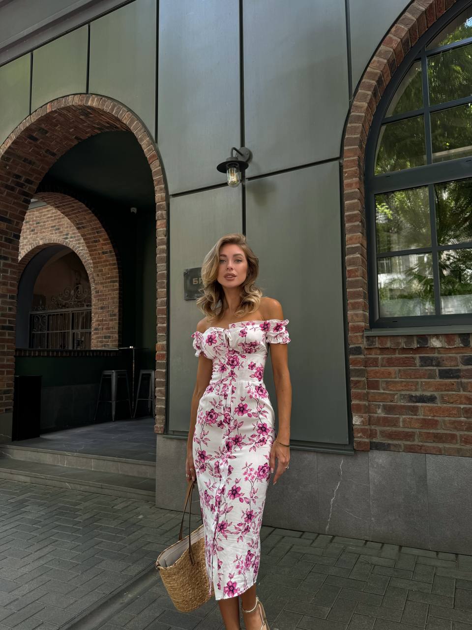 645fc8a6-2c69-11ef-ad92-166b0be12ee5_0