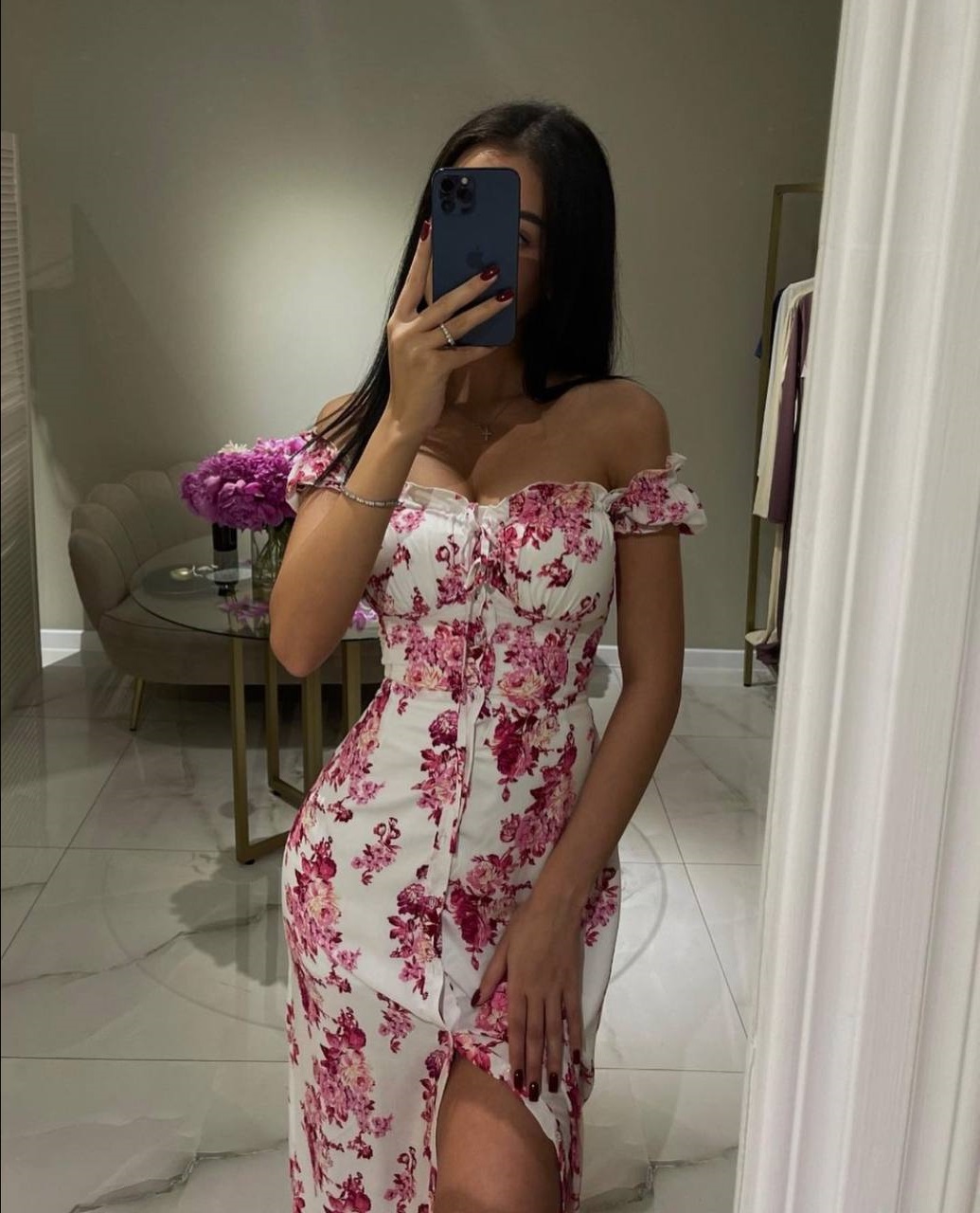 645fc8a6-2c69-11ef-ad92-166b0be12ee5_2