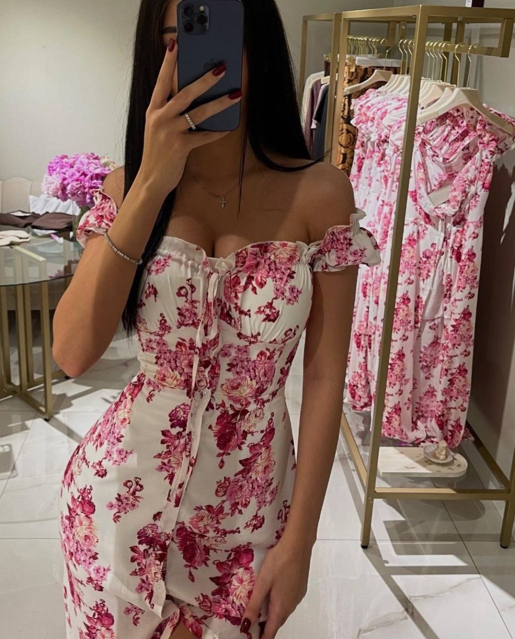 645fc8a6-2c69-11ef-ad92-166b0be12ee5_3