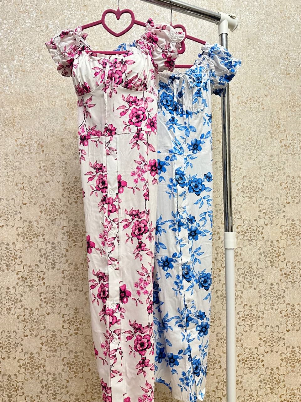 645fc8a6-2c69-11ef-ad92-166b0be12ee5_4