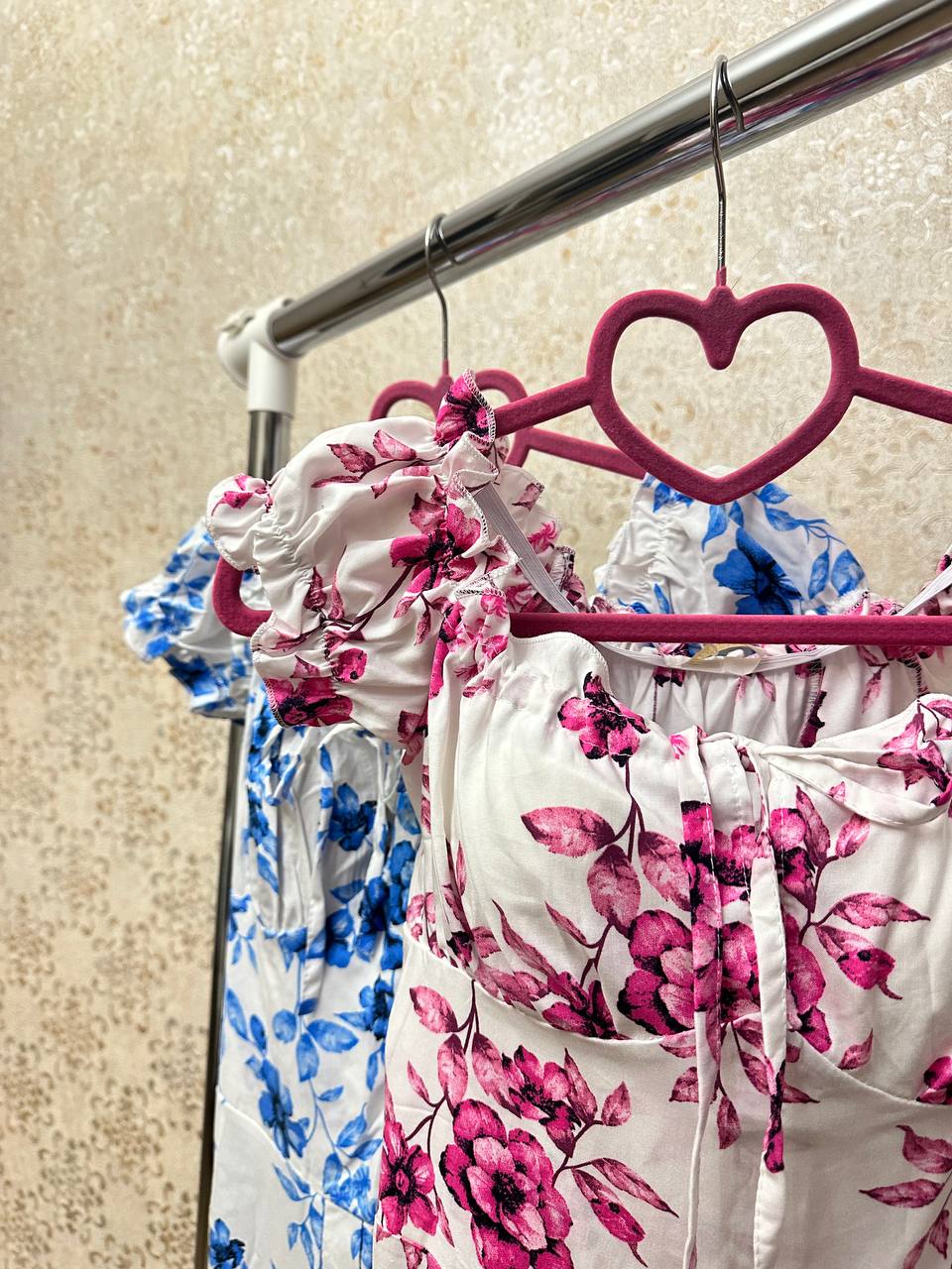 645fc8b1-2c69-11ef-ad92-166b0be12ee5_3