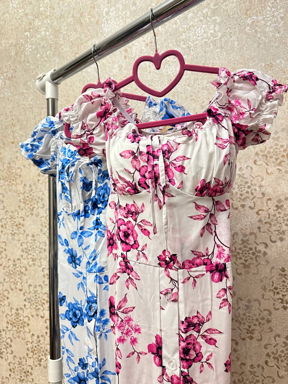 645fc8b1-2c69-11ef-ad92-166b0be12ee5_4