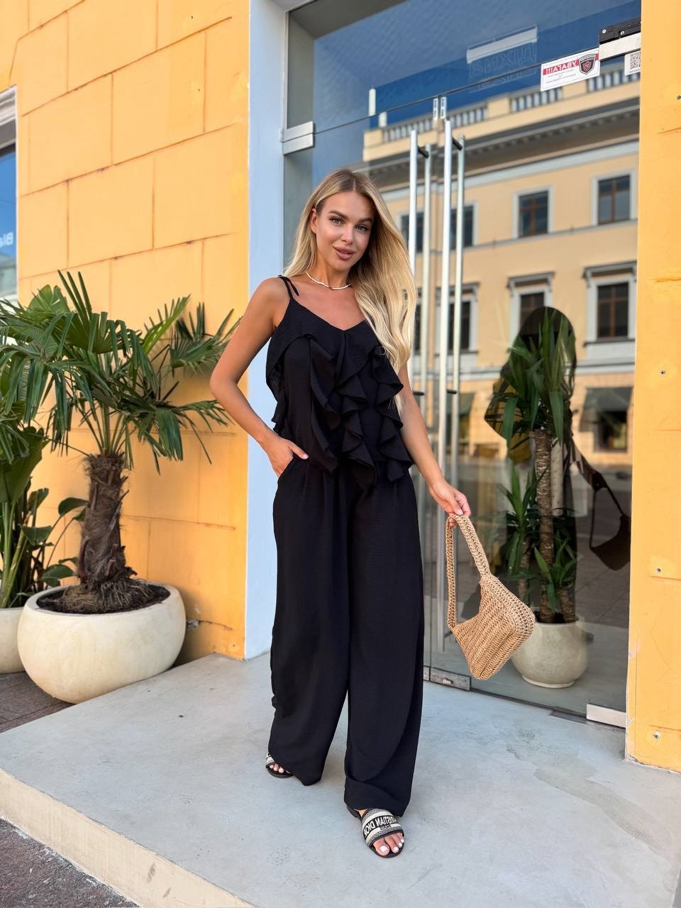 646d0313-3ecc-11f0-8622-dee18ff4e8c0_0