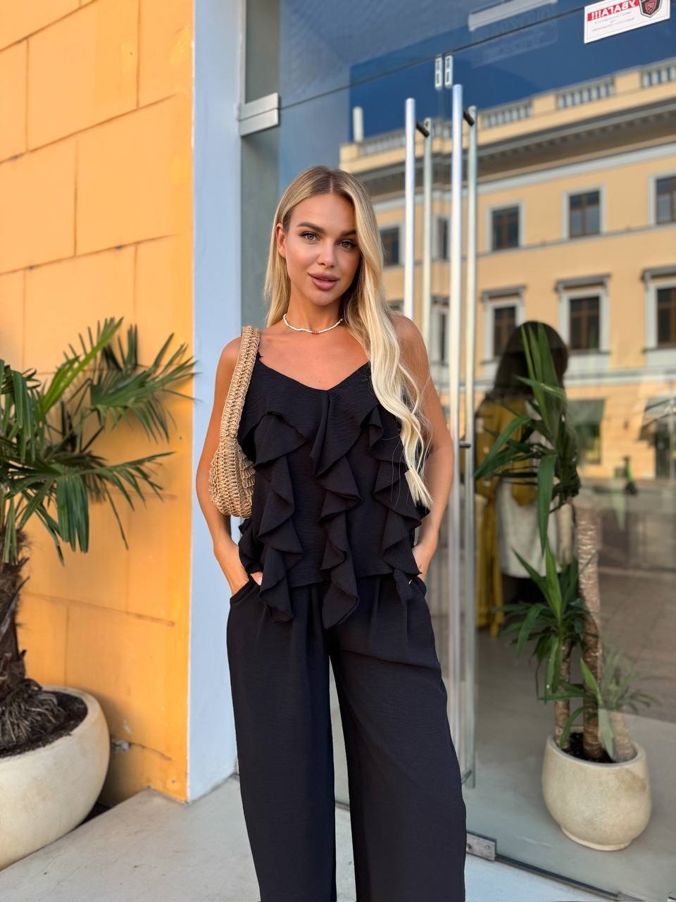 646d0313-3ecc-11f0-8622-dee18ff4e8c0_1