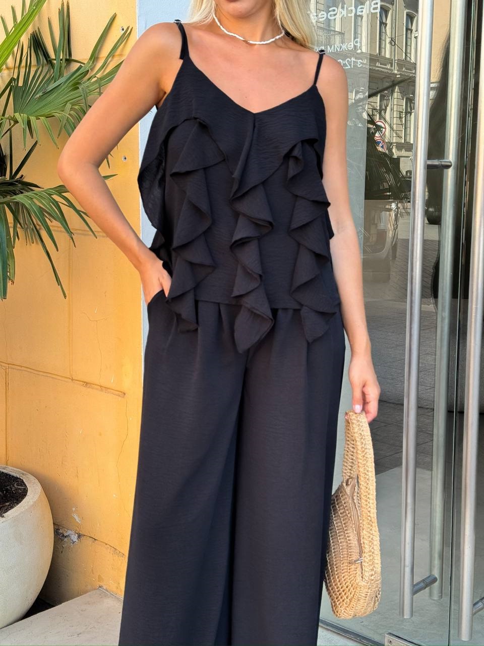 646d0313-3ecc-11f0-8622-dee18ff4e8c0_2