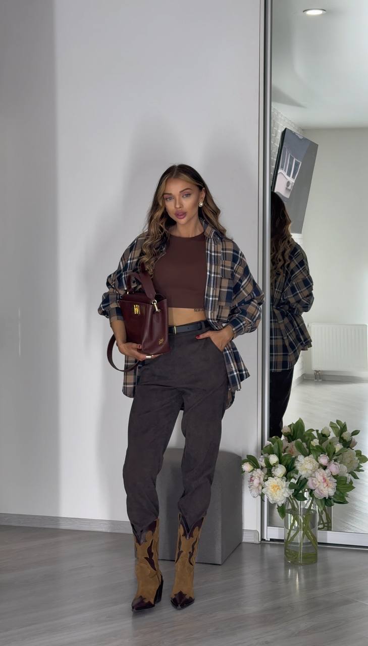 6473c1d7-1dfe-11f0-8621-dee18ff4e8c0_1