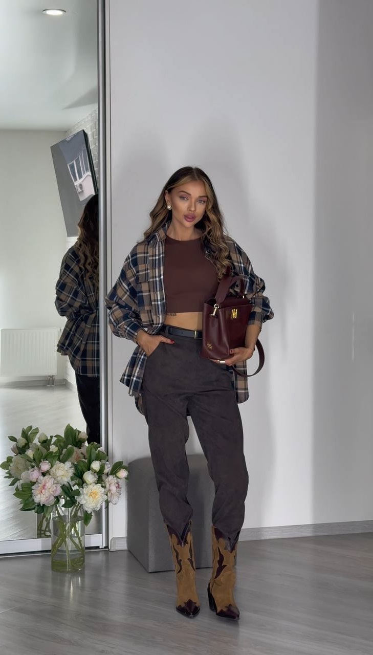 6473c1d7-1dfe-11f0-8621-dee18ff4e8c0_2