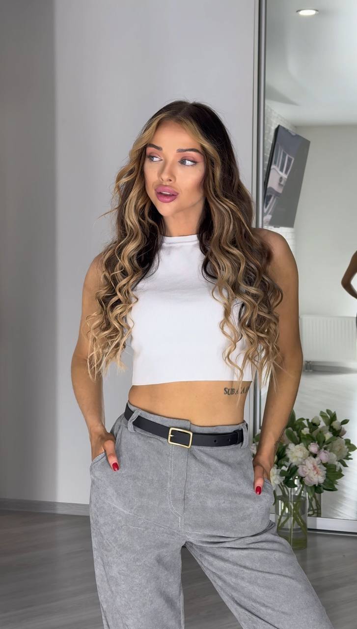 6473c1e0-1dfe-11f0-8621-dee18ff4e8c0_3