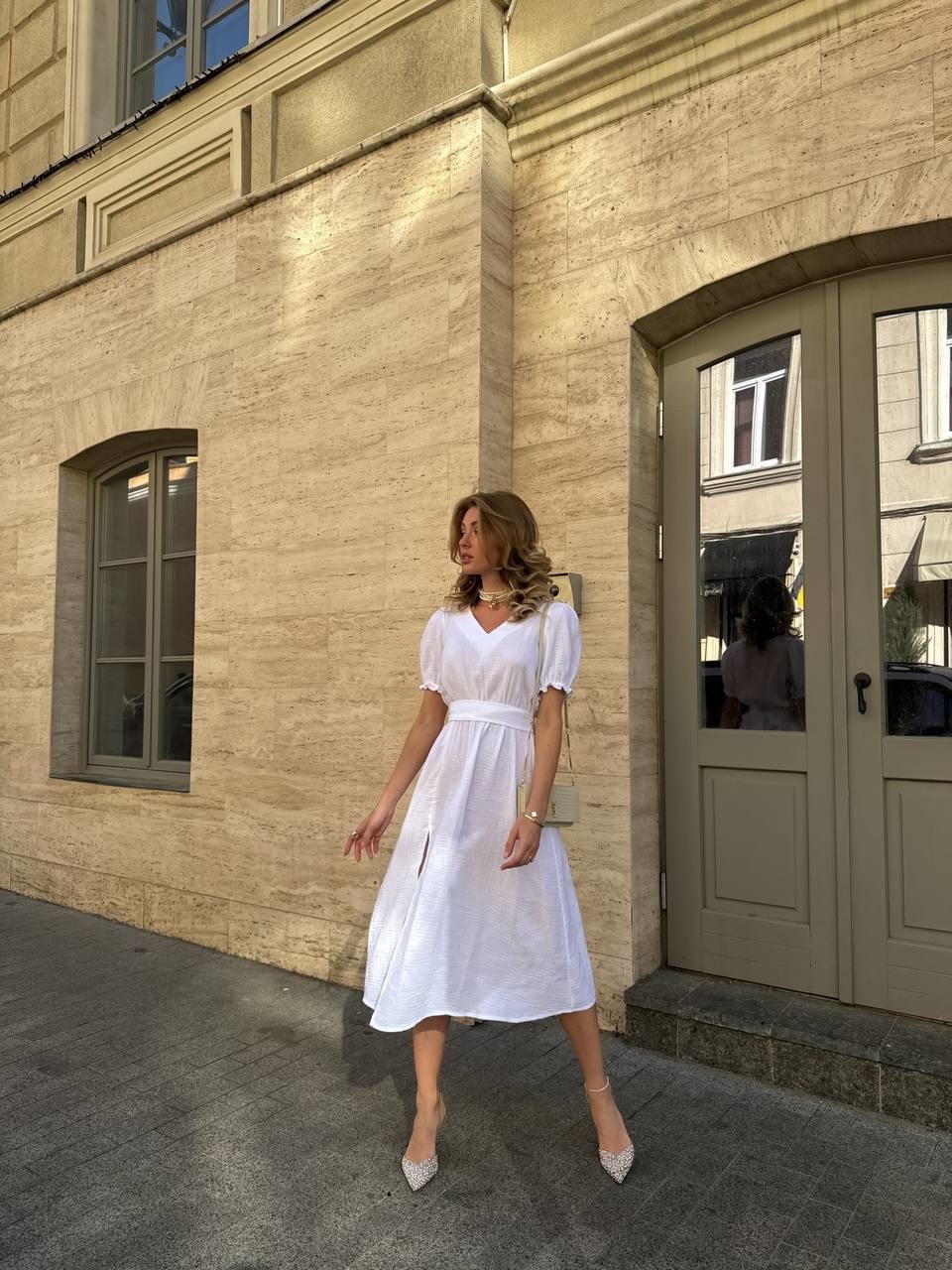 6473c1f9-1dfe-11f0-8621-dee18ff4e8c0_1