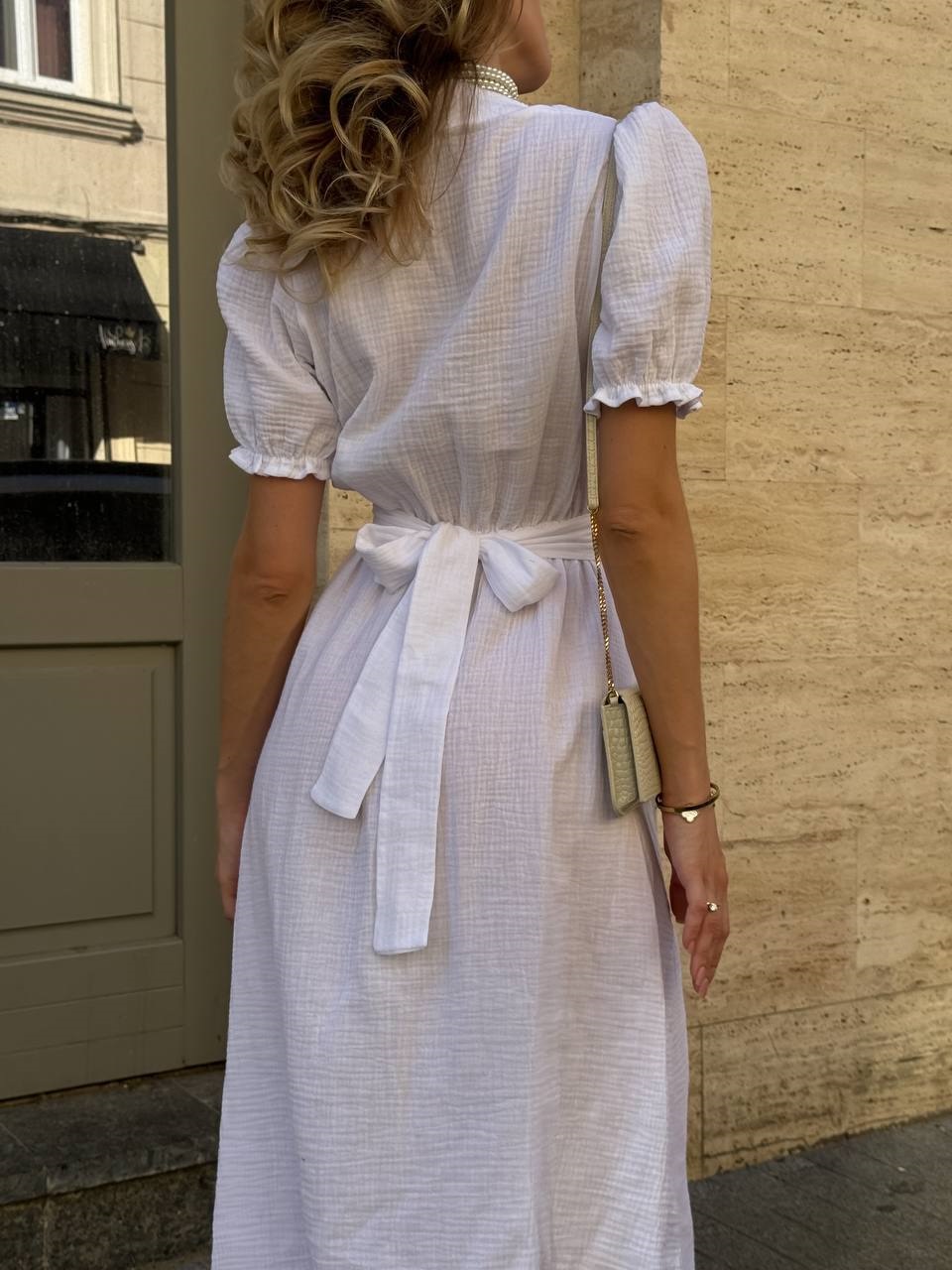 6473c1f9-1dfe-11f0-8621-dee18ff4e8c0_2