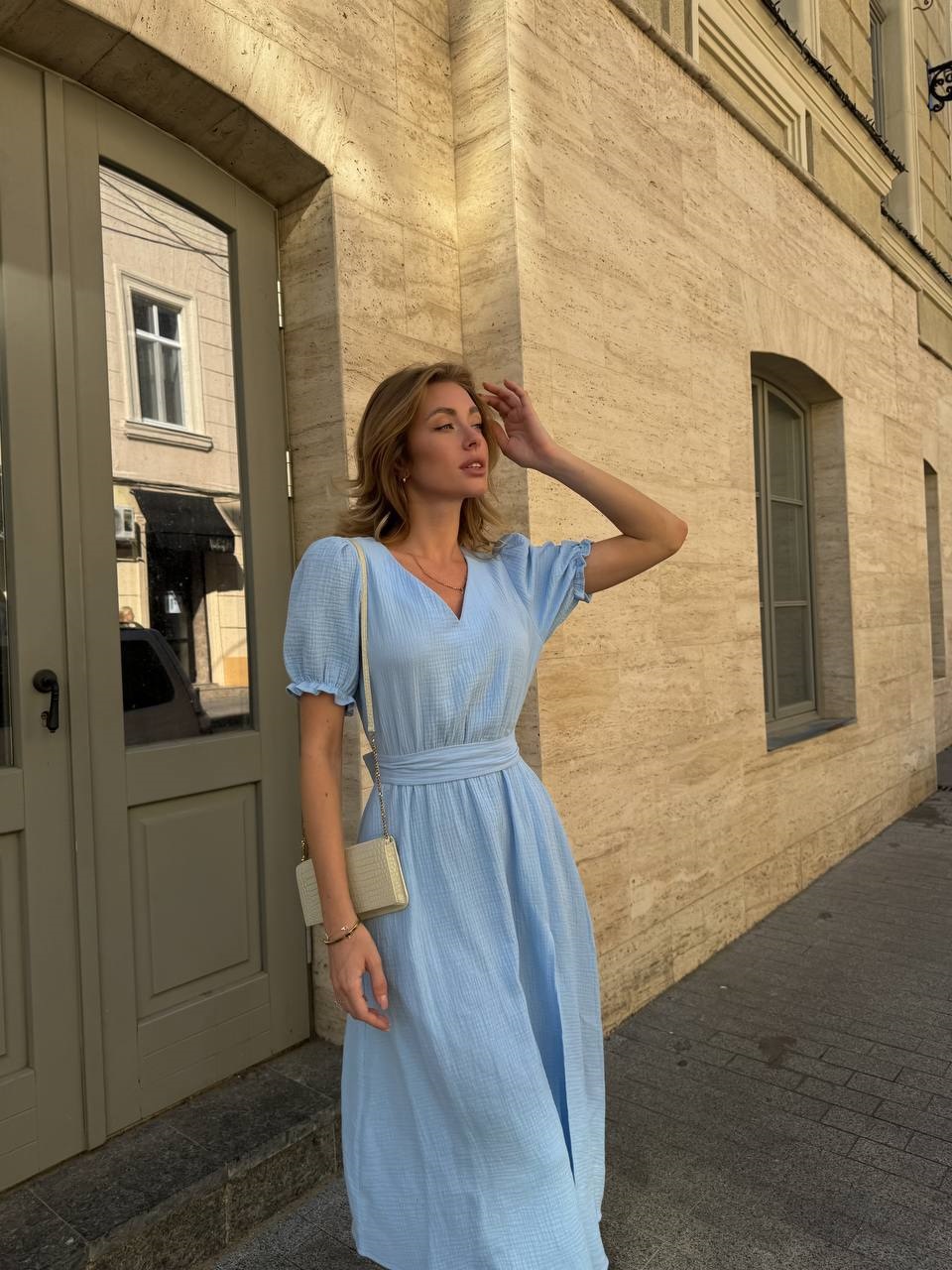 6473c202-1dfe-11f0-8621-dee18ff4e8c0_1