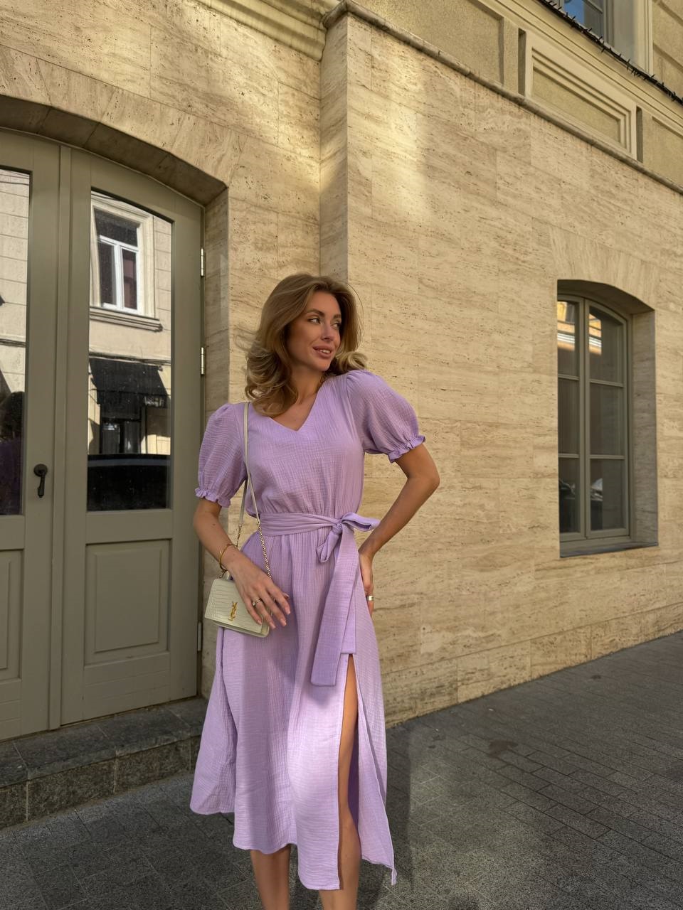 6473c20a-1dfe-11f0-8621-dee18ff4e8c0_1