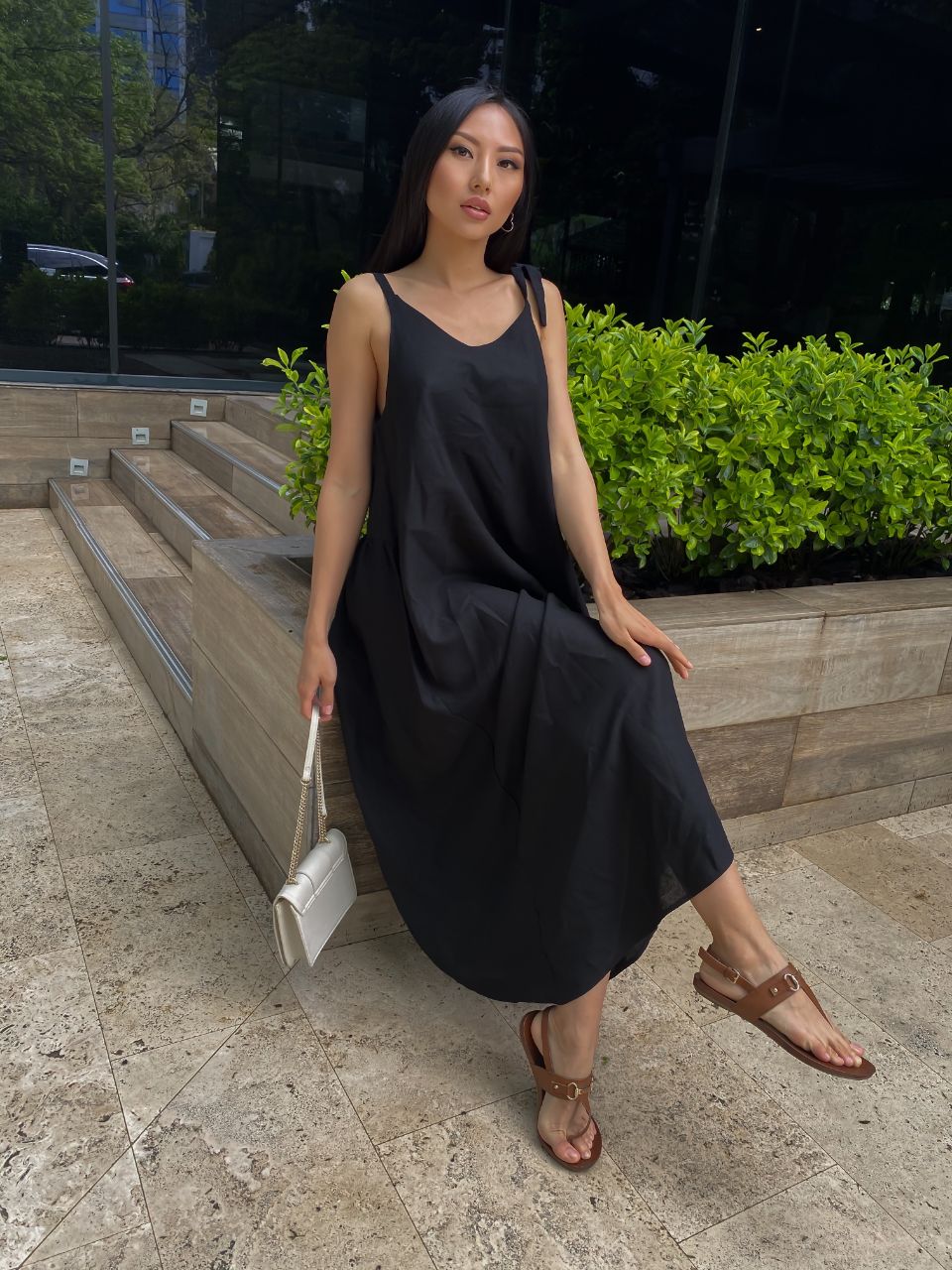 648d5319-1558-11ef-ad87-166b0be12ee5_1