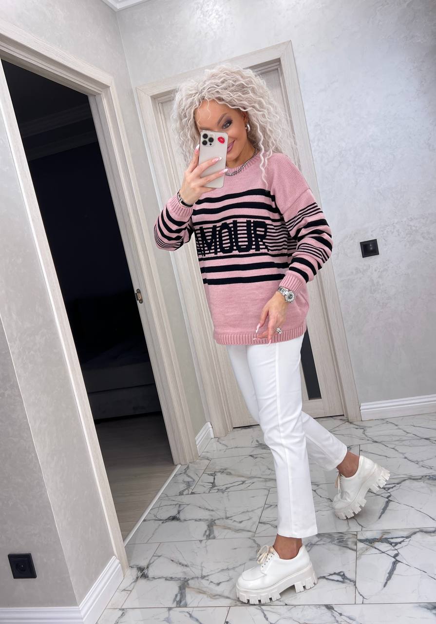 64a7a7bd-6af8-11ef-861f-dee18ff4e8c0_1