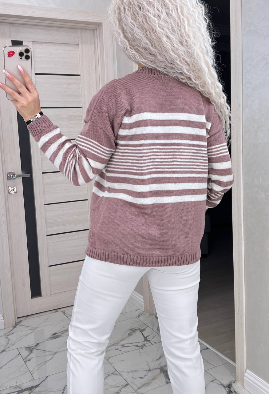 64a7a7c3-6af8-11ef-861f-dee18ff4e8c0_1