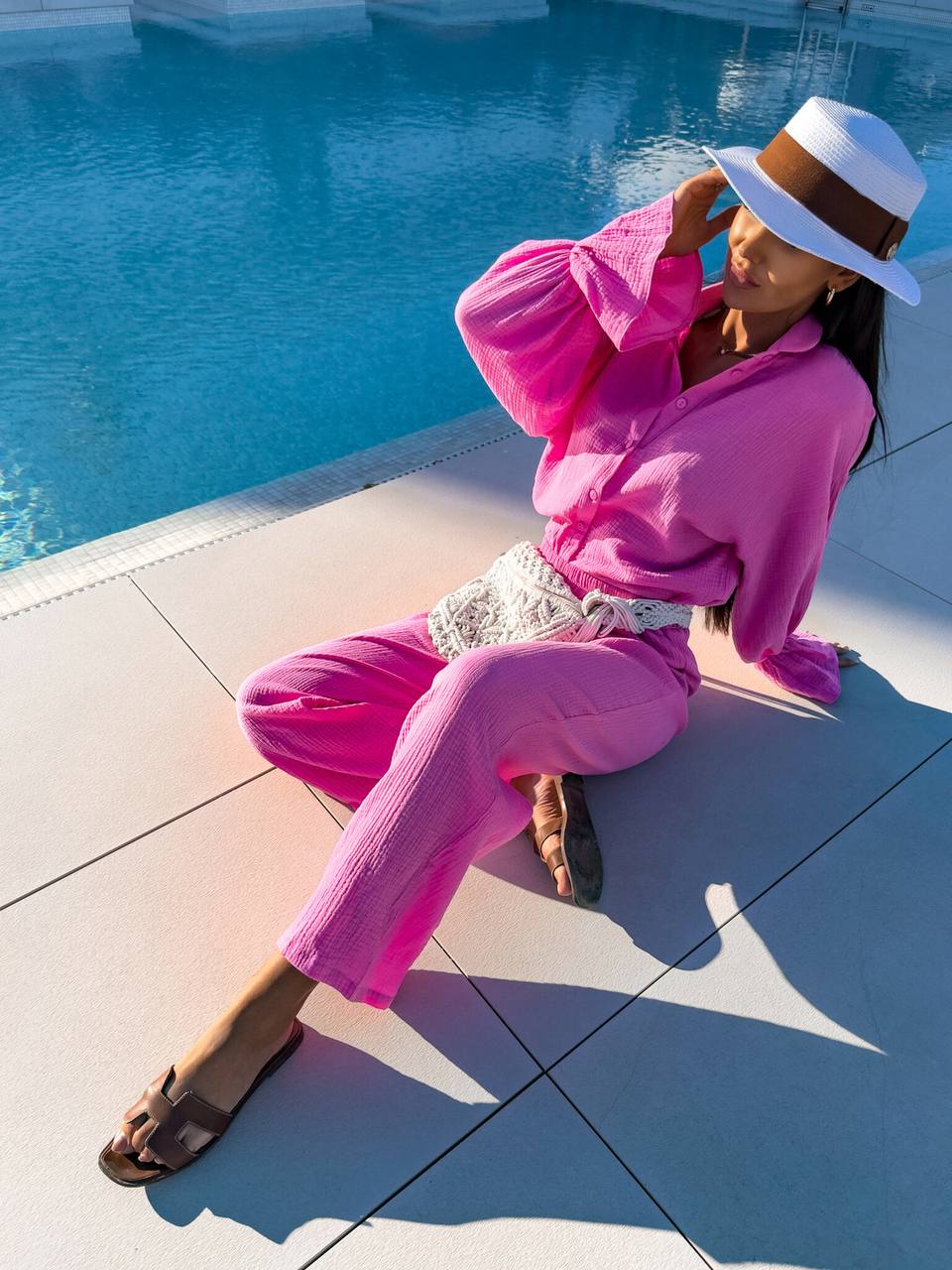 64ce2de0-fc79-11ee-ad75-166b0be12ee5_0