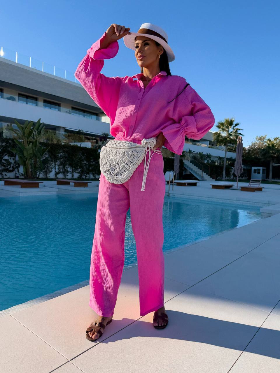 64ce2de0-fc79-11ee-ad75-166b0be12ee5_1