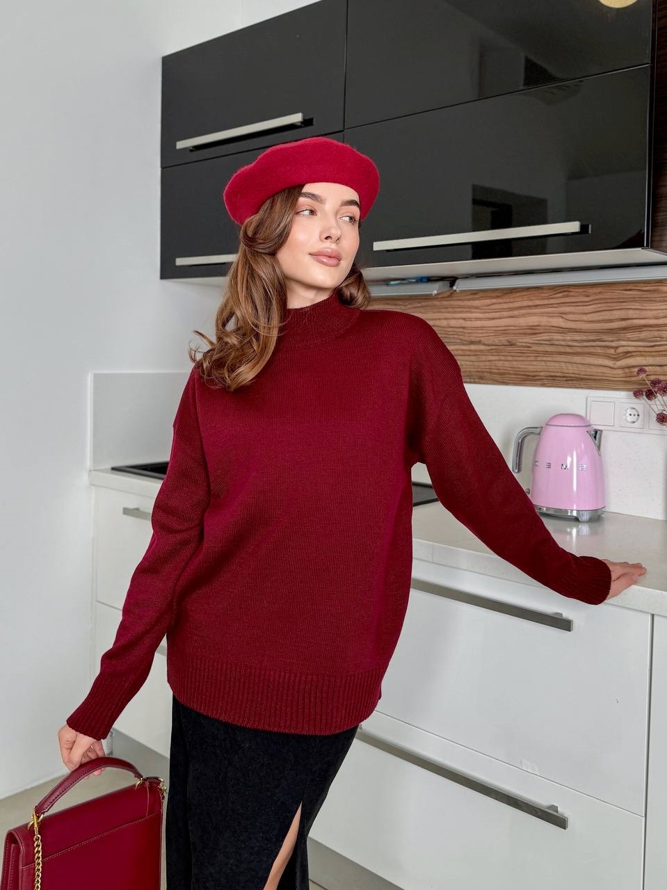 64d7ca1a-dfd6-11ef-8621-dee18ff4e8c0_0