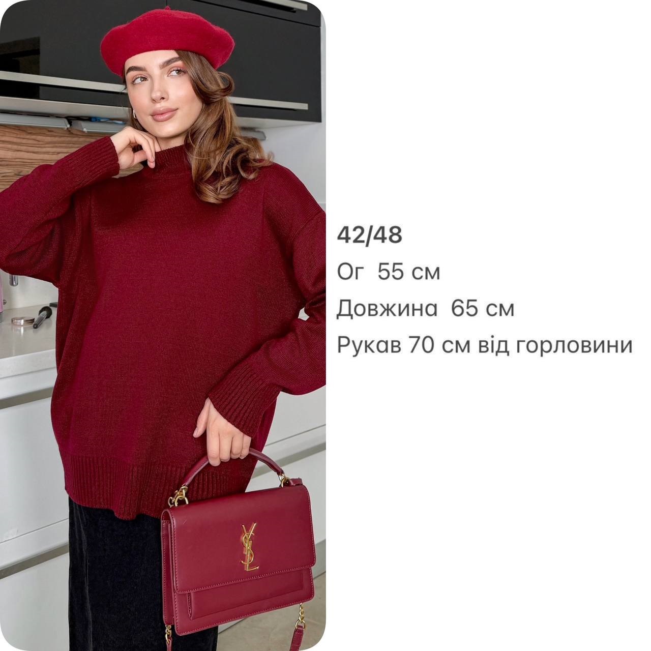 64d7ca1a-dfd6-11ef-8621-dee18ff4e8c0_2