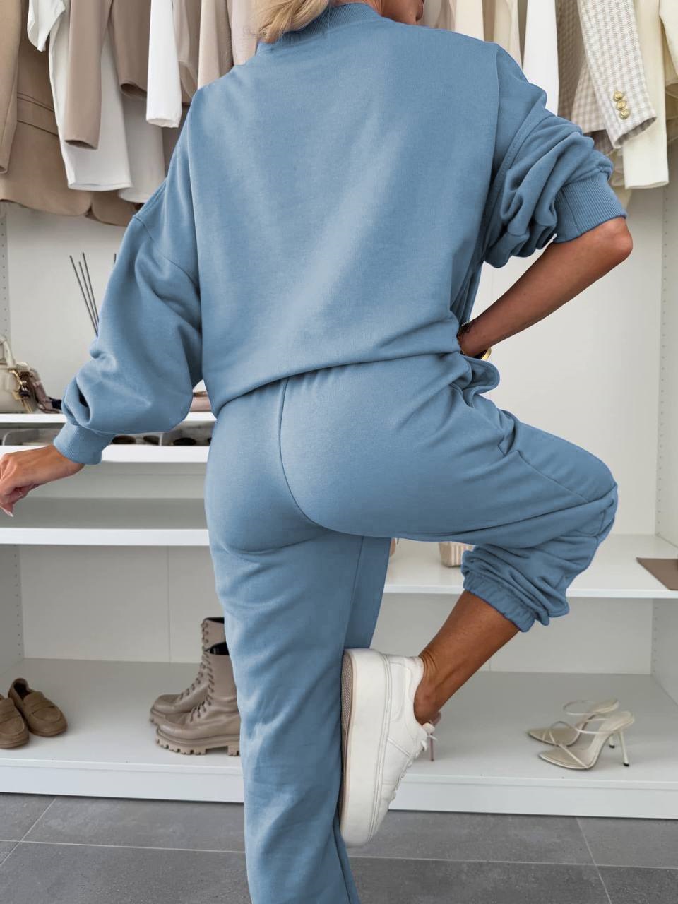 64d7ca3b-dfd6-11ef-8621-dee18ff4e8c0_1