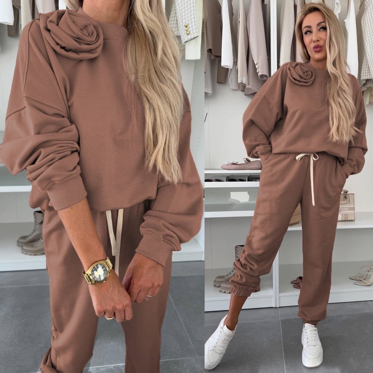 64d7ca43-dfd6-11ef-8621-dee18ff4e8c0_0