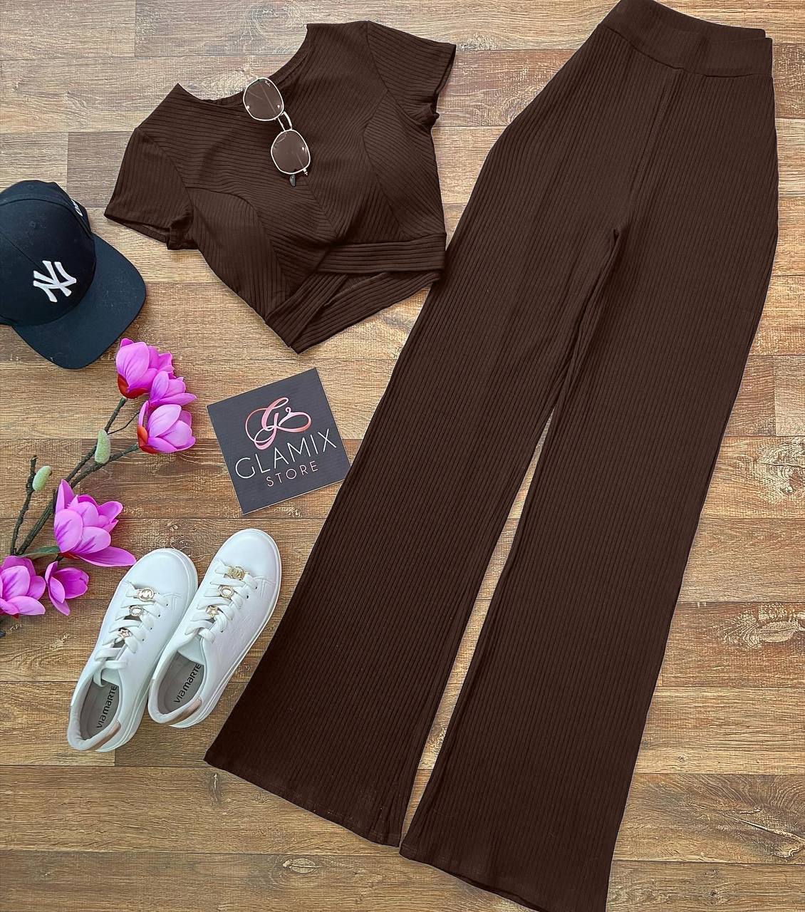 65059782-ff86-11ef-8621-dee18ff4e8c0_0