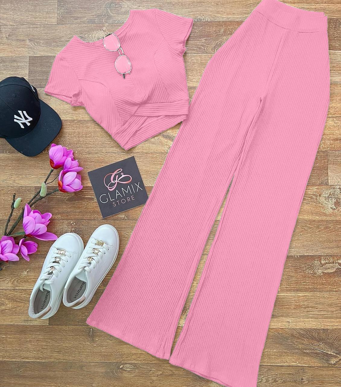 65059787-ff86-11ef-8621-dee18ff4e8c0_0