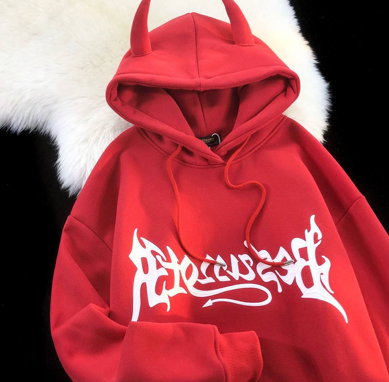 6509a465-952b-11ee-ad3e-166b0be12ee5_0