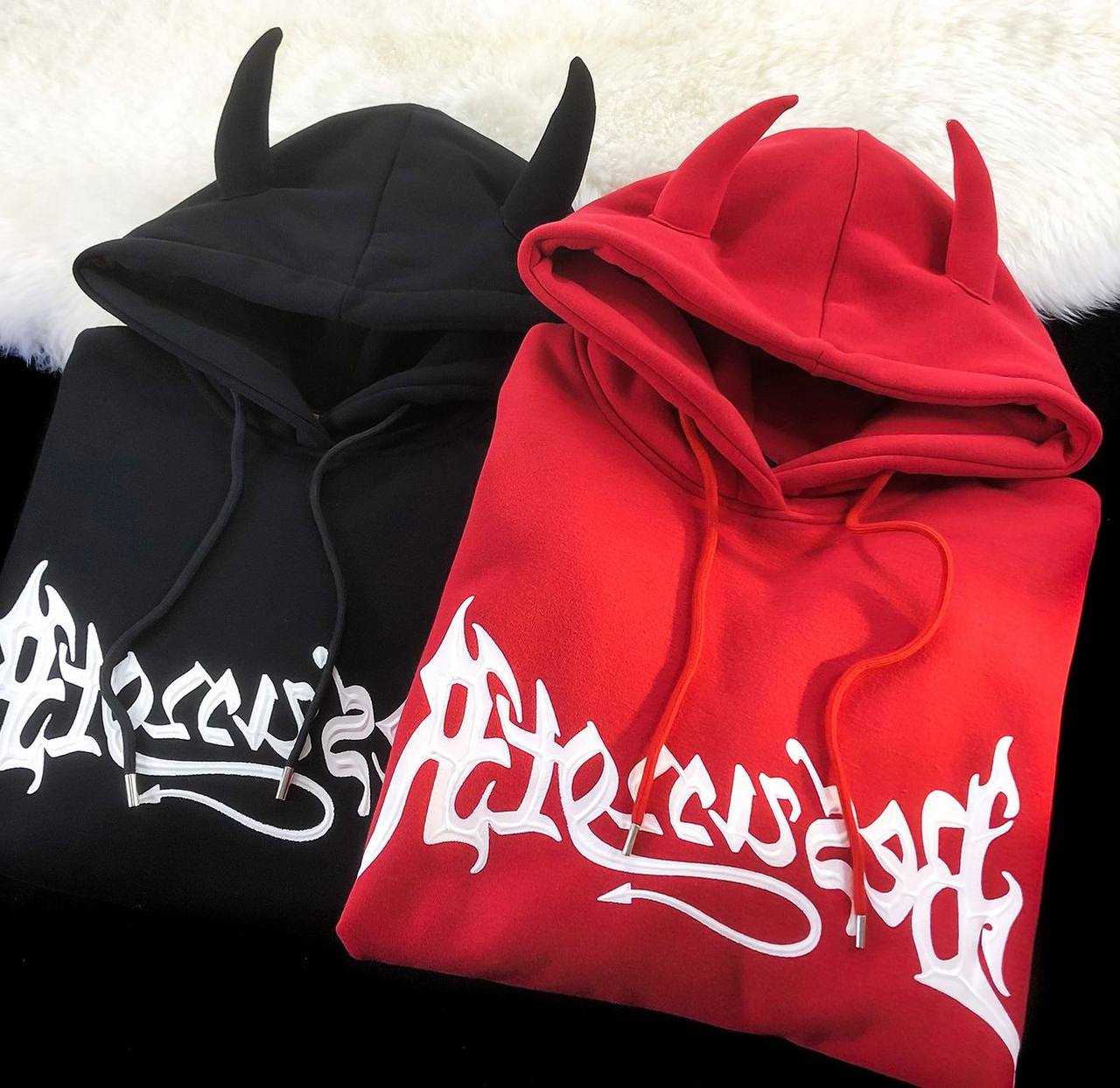 6509a465-952b-11ee-ad3e-166b0be12ee5_1